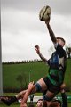 Monaghan 2nds Vs Ballyshannon January 11th 2020 (4)